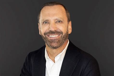 emission sur qualité de chanel